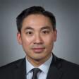 Dr. Michael Huang, MD