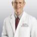 Photo: Dr. Bejnamin Bowers, MD