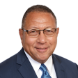 Photo: Dr. Paul Bristol, MD