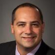 Photo: Dr. Matthew Traugott, MD