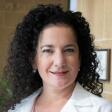Photo: Dr. Angela Buonagura, MD