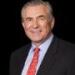 Photo: Dr. Jan Linhart, DDS