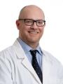 Photo: Dr. Ryan Snyder, MD