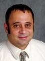 Photo: Dr. Ayman Elkadry, MD