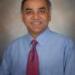 Photo: Dr. Vishal Patel, MD