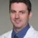 Photo: Dr. Brandon Tinkler, MD