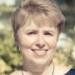 Photo: Dr. Ivleta Spunde, DDS