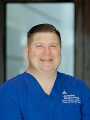 Photo: Mark Walker, APRN