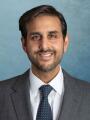 Photo: Dr. Sameer Puri, MD