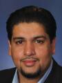 Photo: Dr. Zeeshan Mahmood, DO