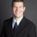 Photo: Dr. Chad Kahl, DC