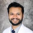 Photo: Dr. Rohit Godbole, MD