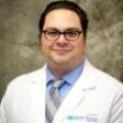 Dr. Andrew Adams, MD
