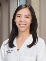 Photo: Dr. Joyce Hoot, MD