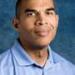 Photo: Dr. Scott Herron, MD