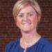 Photo: Dr. Rose Trowbridge, MD