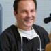 Photo: Dr. Demetrian Dornic, MD