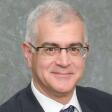 Photo: Dr. Thomas Vasdekas, MD