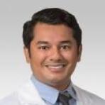Dr. Kushal Shah, MD