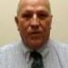 Photo: Dr. Floyd Gray, MD