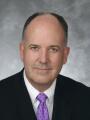 Photo: Dr. Peter Seipel, MD