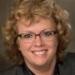 Photo: Tamara Brown, FNP
