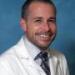 Photo: Dr. Donald Brust, MD