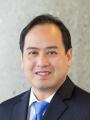 Photo: Dr. Binh Trinh, MD