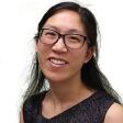Photo: Dr. Peggy Liao, MD