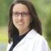 Photo: Dr. Jacqueline Stewart, MD