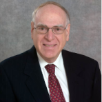 Dr. Mark Stoopler, MD