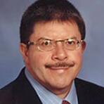 Dr. Ronald Liskanich, DO