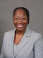 Photo: Dr. Monet Ducksworth, DMD