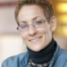 Photo: Dr. Monique Giroux, MD
