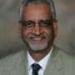 Photo: Dr. Ved Yadava, MD