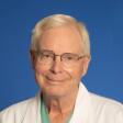Dr. Thomas Niesen, MD