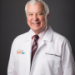 Photo: Dr. Lowell Williams, DDS