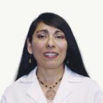 Dr. Dolores Barba, MD