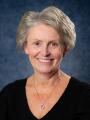 Photo: Bonnie Warner, APRN-BC