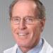 Photo: Dr. Michael Marcello, MD