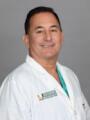 Photo: Dr. Mark Goodman, MD