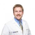 Photo: Dr. Logan Richards, MD