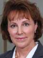 Photo: Dr. Janet Chipman, MD