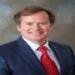 Photo: Dr. Steven Mohnssen, MD