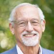 Photo: Dr. Roy Book, MD