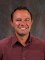 Photo: Dr. Mladen Anthony Rasic, MD