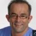 Photo: Dr. Mounir Boutros, MD
