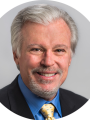 Photo: Dr. Eric Smith, DDS
