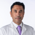 Dr. Sartaj Hans, MD