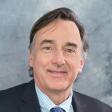 Photo: Dr. Brian Flowers, MD